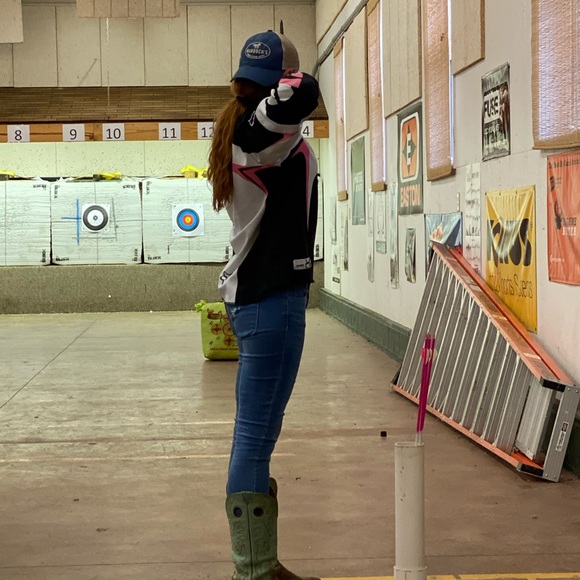 ABOUT ME! - Picture 6 of 15